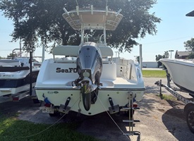Anglers Marine